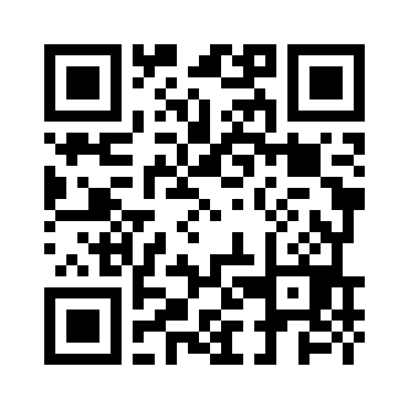 Scan to open Hold My Trade on your phone